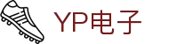 YP电子集团股份有限公司